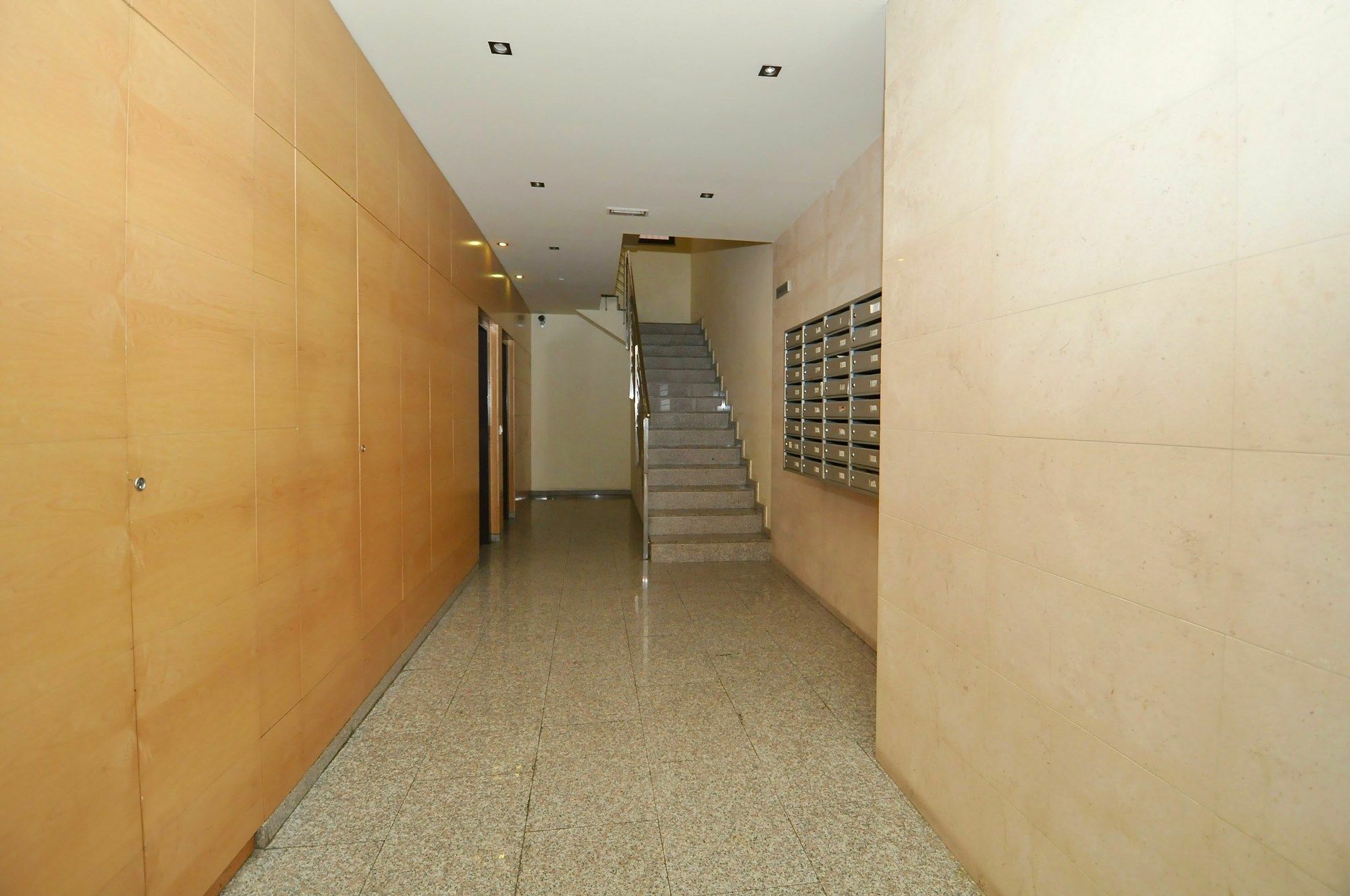Lloretholiday Granada Appartement
